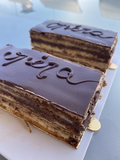 Opéra