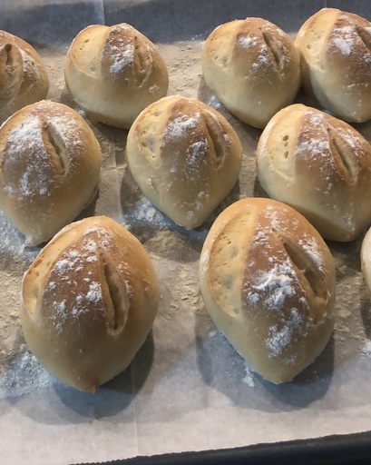 Petit Pain