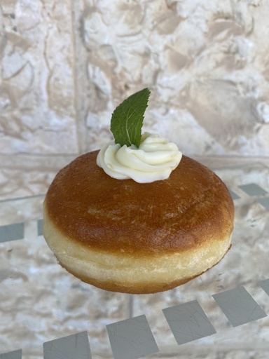 Beignets 2