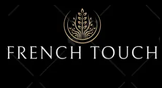 French Touch