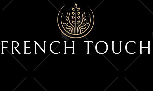 French Touch